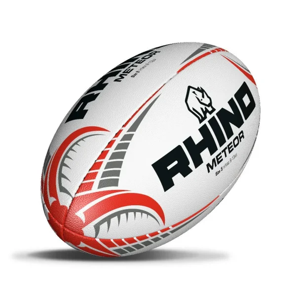 METEOR Meteor Match Rugby Ball