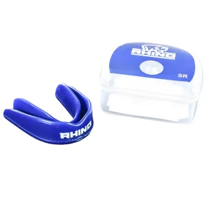 Classic Mouthguard
