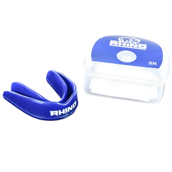 Classic Mouthguard