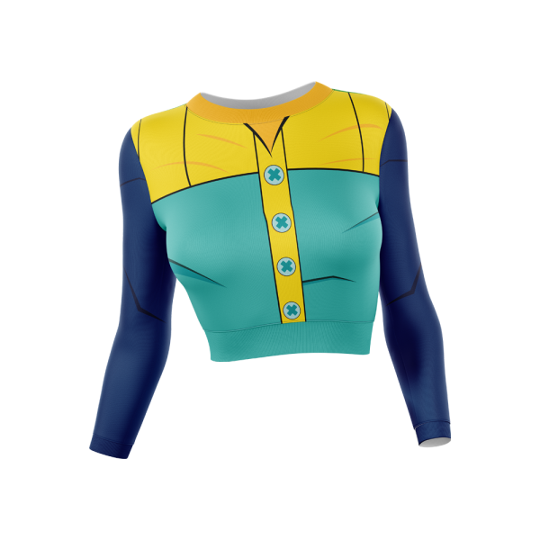 King Nanatsu (The Seven Deadly Sins)