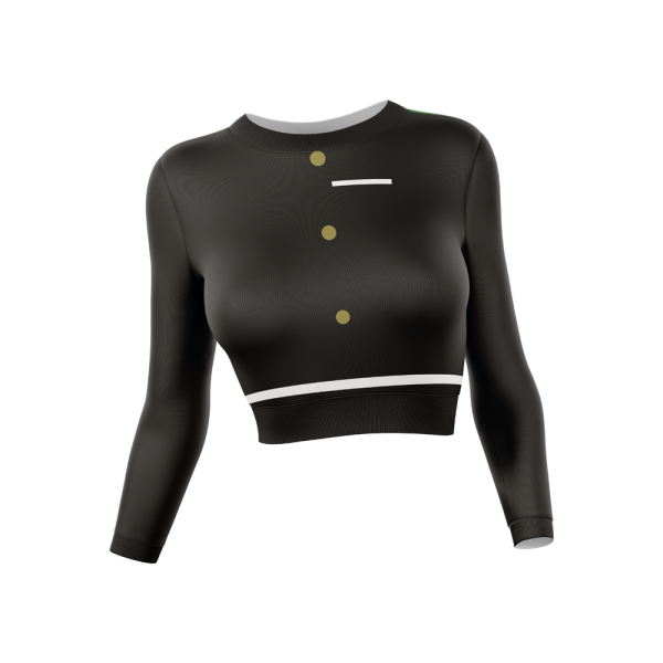 Muichiro Tokito (Kimetsu no Yaiba Demon Slayer)