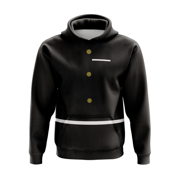 Muichiro Tokito (Kimetsu no Yaiba Demon Slayer)