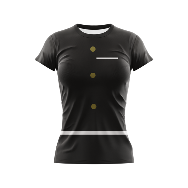 Muichiro Tokito (Kimetsu no Yaiba Demon Slayer)