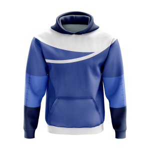 POLERON KATARA Katara "Avatar"