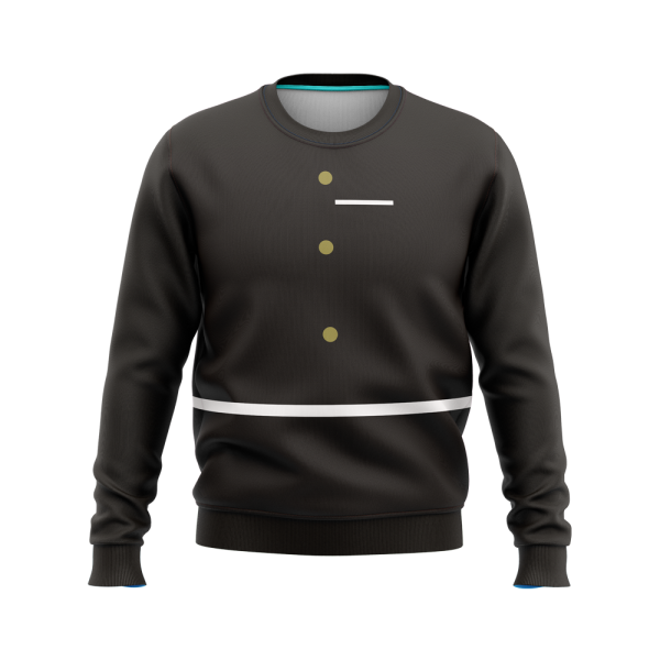 Muichiro Tokito (Kimetsu no Yaiba Demon Slayer)