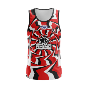 caicai 2023 final r5 Camiseta Rugby 5 Cai Cai 2023 Final Nacional