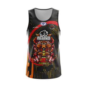 canislatrans 2 2023 r5 Camiseta Rugby 5 Canis Latrans 2023 Final Nacional