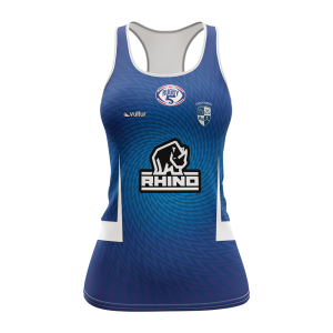 old navy 2023 final fem Camiseta Rugby 5 Old Navy Fem 2023 Final Nacional