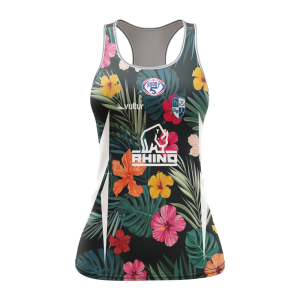 Camiseta Rugby 5 Old Navy Fem 2023