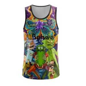 Camiseta Rugby 5 Terkios 21-22