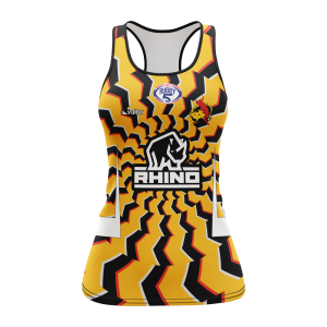 toros de colona 2023 final fem r5 Camiseta Rugby 5 Toros Fem 2023 Final Nacional