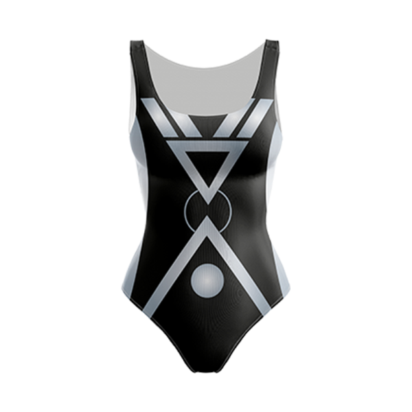 BLACK LANTERNS BODY Black Lantern