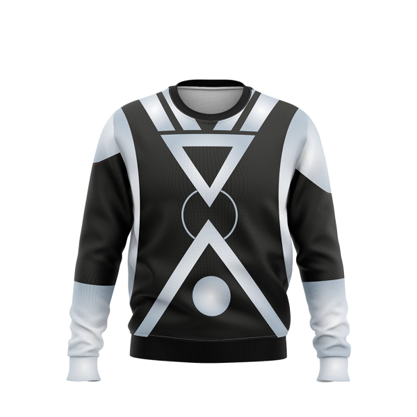 BLACK LANTERNS POLO Black Lantern