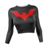Batman Beyond