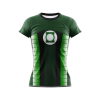 Green Lantern DSGN