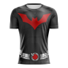 Batman Beyond