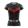 Batman Beyond