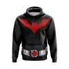 Batman Beyond