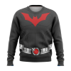 Batman Beyond