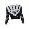 Black Lantern Superman