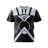 Black Lantern Superman
