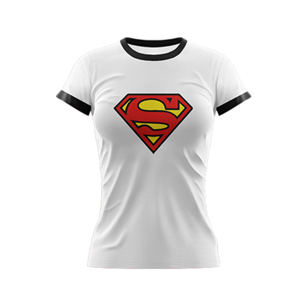 SUPER GIRL MATRIX (LINDA DANVERS) FEM Supergirl (Linda Danvers)
