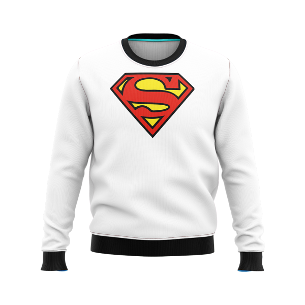 SUPER GIRL MATRIX (LINDA DANVERS) POLO Supergirl (Linda Danvers)