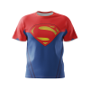 SUPERGIRL MOVIE FLASH POLERA Supergirl (Sasha Calle)