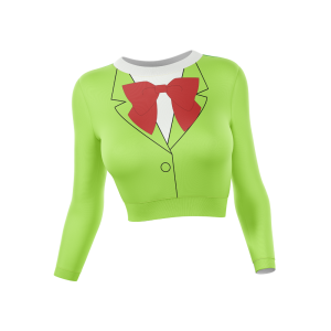 Misaki Ayuzawa (Maid Sama)