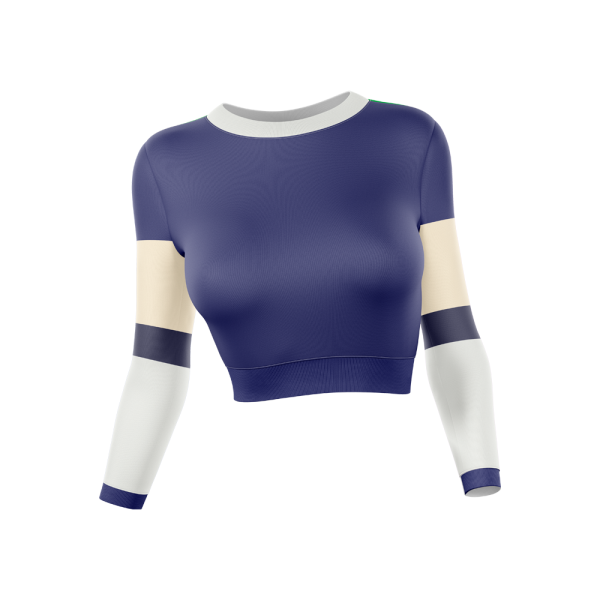 Sasuke Uchiha (Naruto)