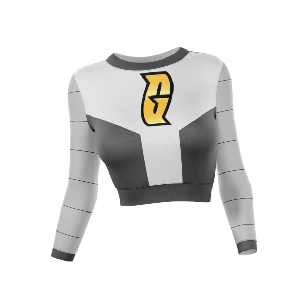 Equipo Galaxia (Pokemón)