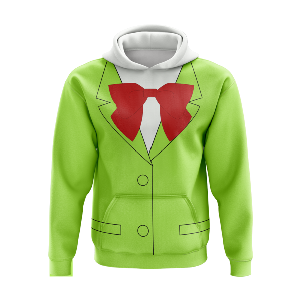 HOODIE MIZAKI Misaki Ayuzawa (Maid Sama)