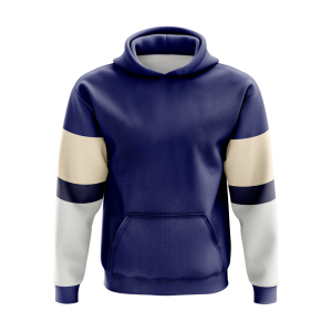 Sasuke Uchiha (Naruto)