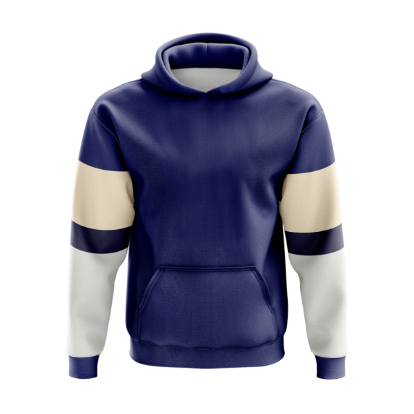 Sasuke Uchiha (Naruto)