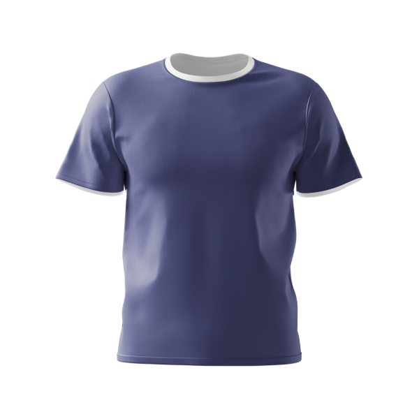 Sasuke Uchiha (Naruto)