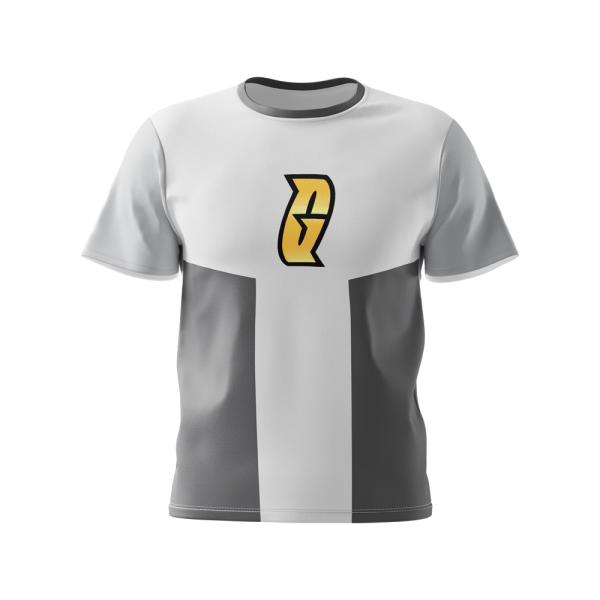 Equipo Galaxia (Pokemón)