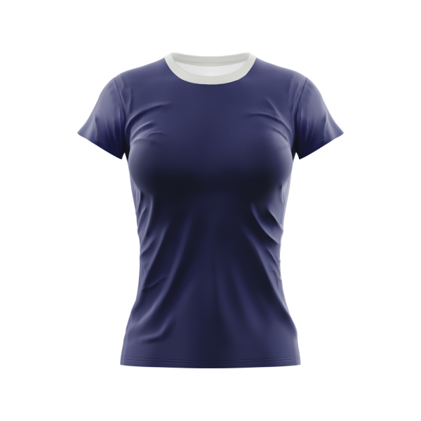 Sasuke Uchiha (Naruto)