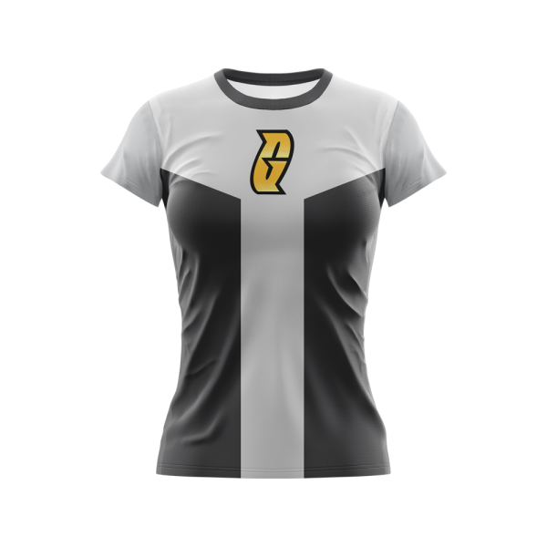 Equipo Galaxia (Pokemón)