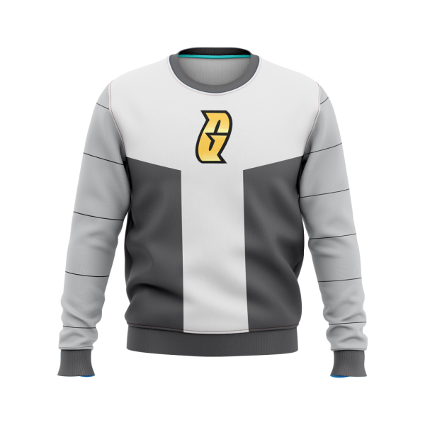 Equipo Galaxia (Pokemón)