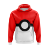 Pokeball Standard (Pokemón)