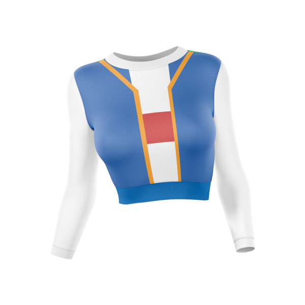 Ash (Viajes Pokemón)