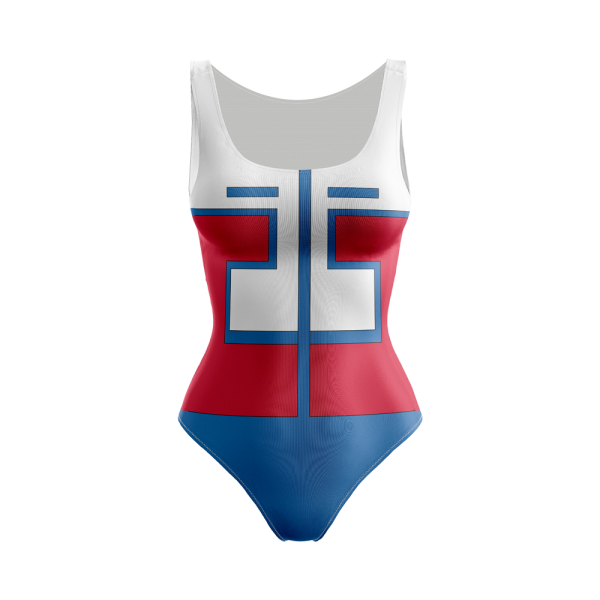 HoroHoro (Shaman King)