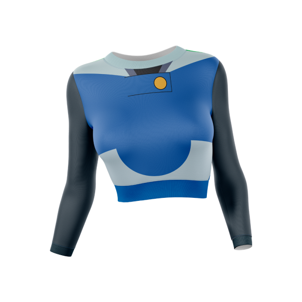 Ash Hoenn (Pokemón)