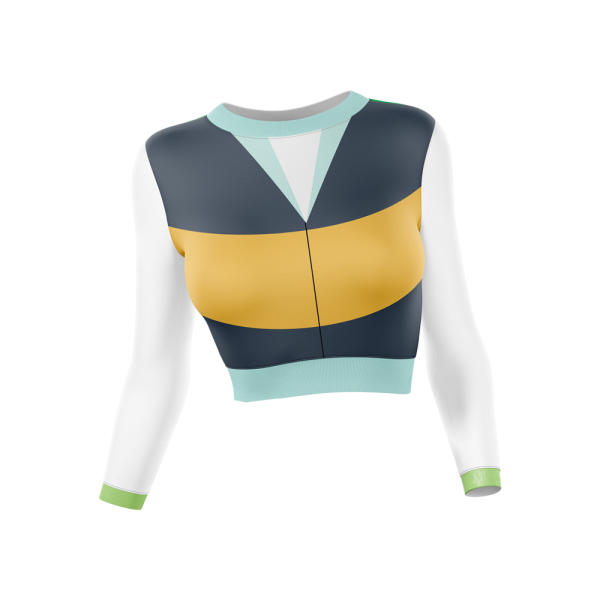 Ash Sinnoh (Pokemón)