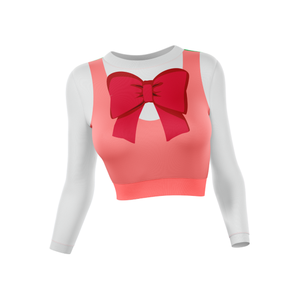 Sakura Primer Opening (Sakura Cardcaptor)