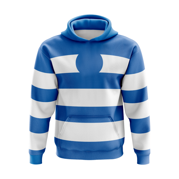 Ash Alola (Pokemón)