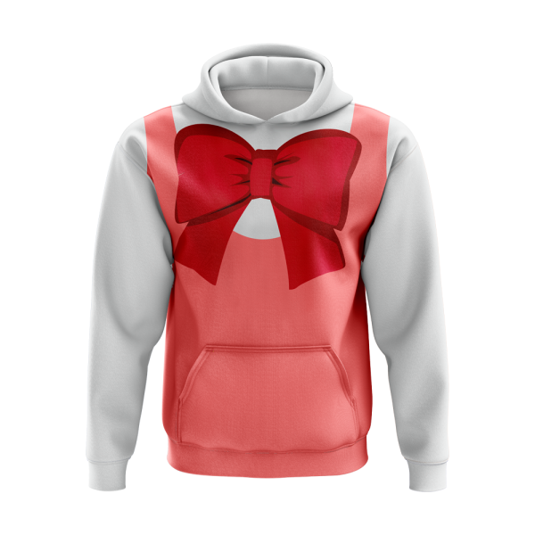 Sakura Primer Opening (Sakura Cardcaptor)