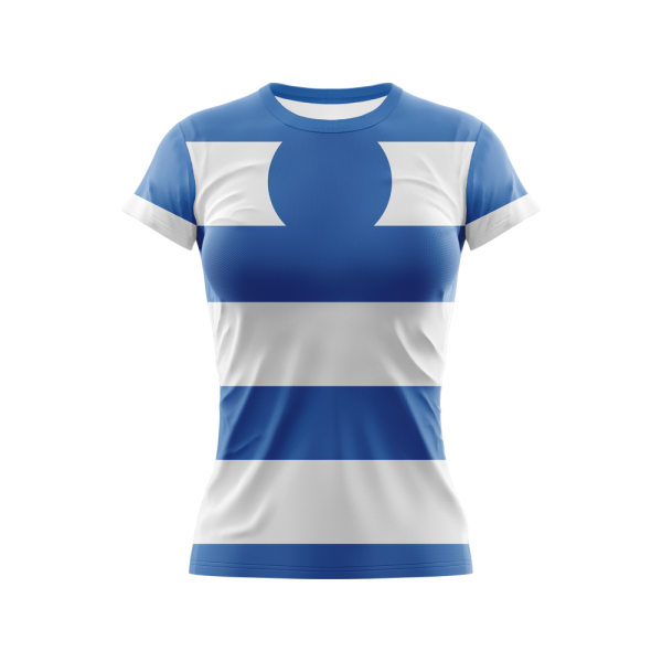 Ash Alola (Pokemón)