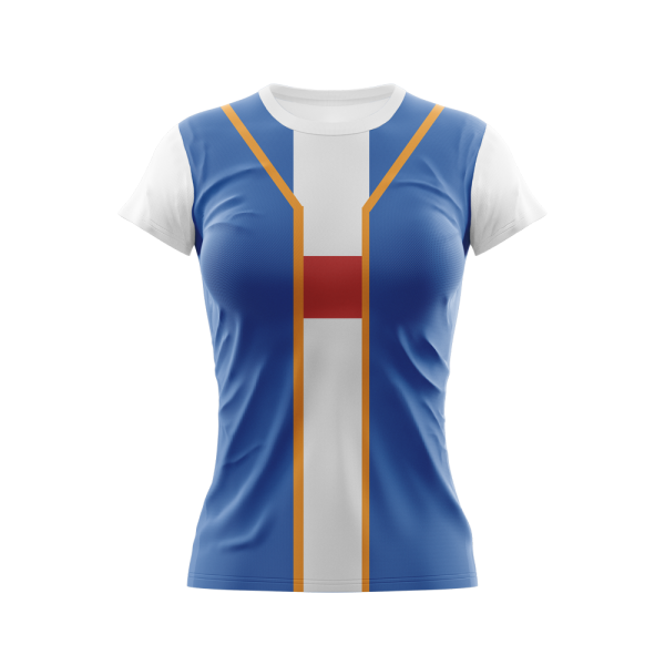 Ash (Viajes Pokemón)