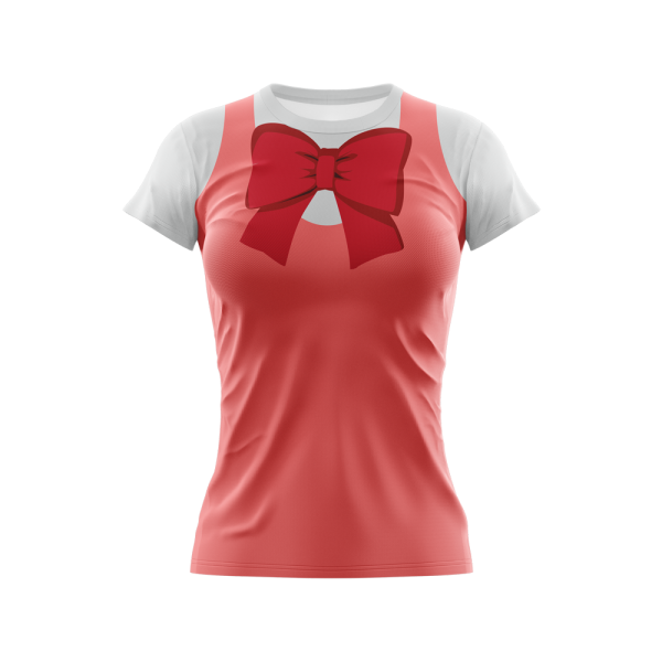 Sakura Primer Opening (Sakura Cardcaptor)